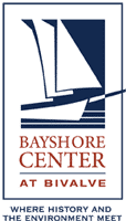 Bayshore Center logo