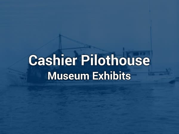 box-cashiers-pilothouse-hover