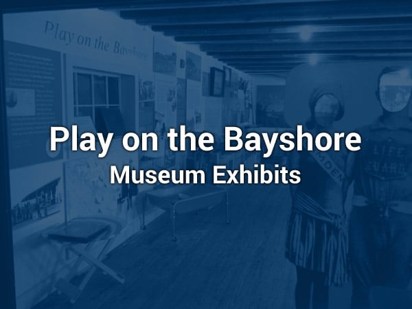 box-play-on-the-bayshore-hover