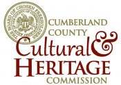 CC-Cultural-Hertiage-Logo-FINAL-1