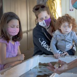 science-saturdayIMG_0056