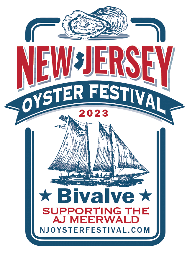 New Jersey Oyster Festival