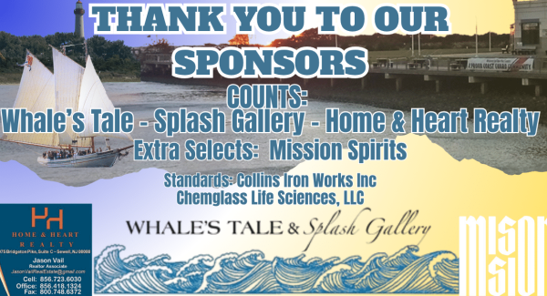 THANK YOU TO OUR SPONSORS (Facebook Post) (1)