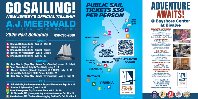 ad-go-sailing-2025 (1) ad-go-sailing-2025 (1)