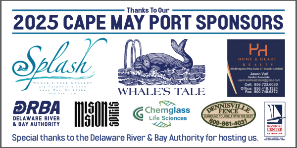 cm port sponsors 2025 banner cm port sponsors 2025 banner