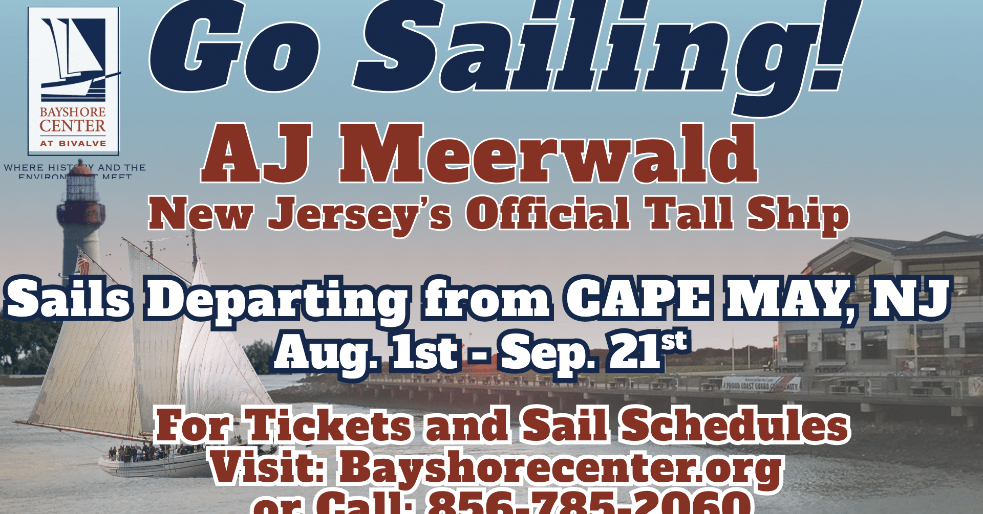 Cape May fb (1)