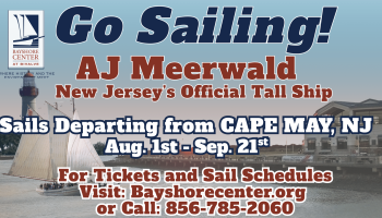 Cape May fb (1)