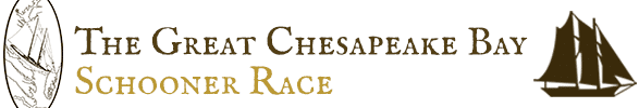 schooner race logo schooner race logo
