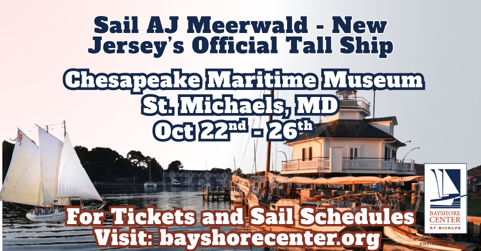 St Michaels Sail Ad (1920 x 1005 px)