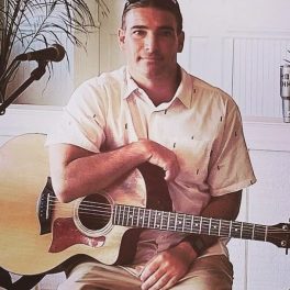 nathan cwik solo nathan cwik solo