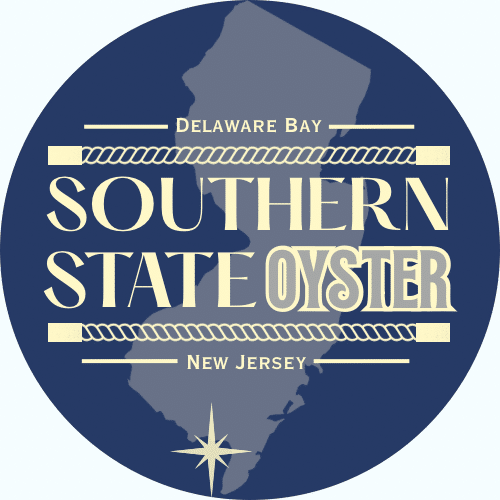 southern state oyster southern state oyster