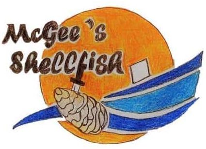 images images