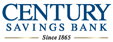 2.875x.875 CSB 1865 logo_Orig Blue.Gold.Gray (1)