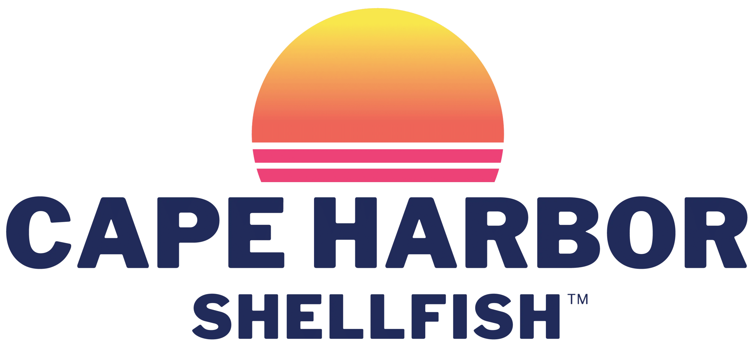 Cape_Harbor_Logo_-scaled-e1788297168640