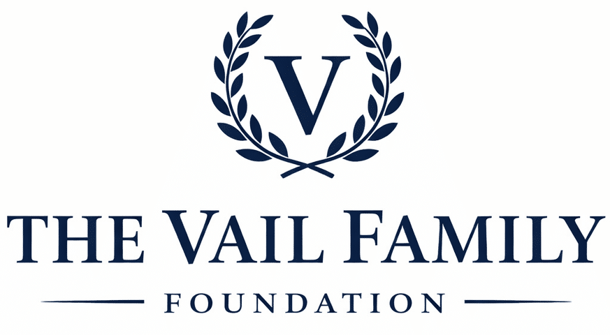 Jason Vail Foundation logo 2026 (1)