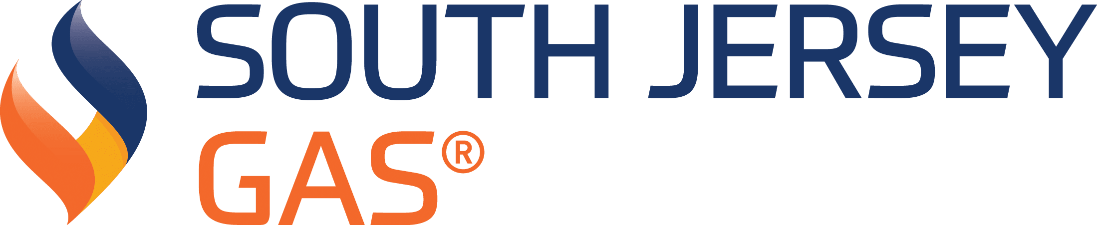 SJG Logo_horz_Color-WEB