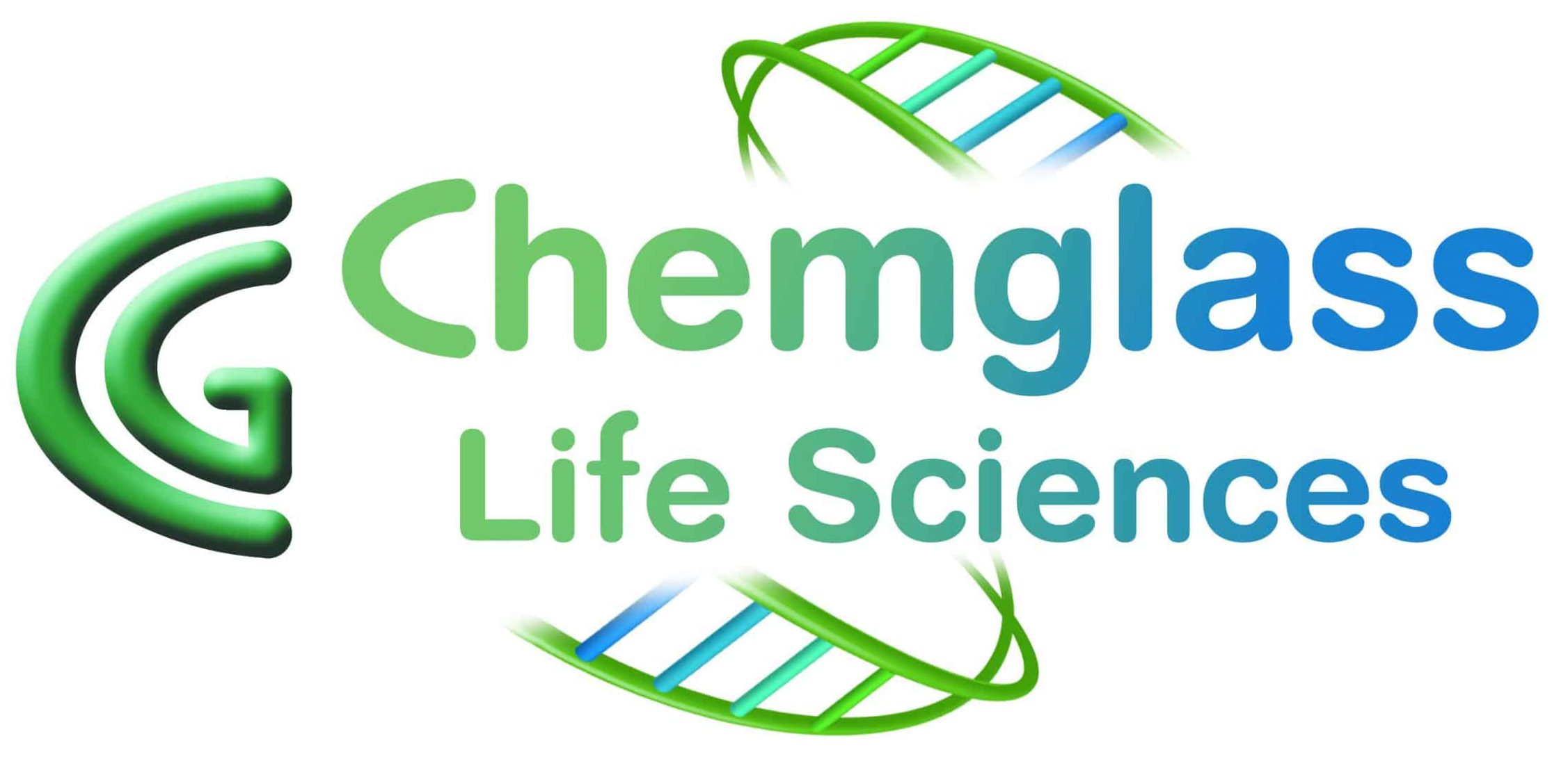chemglass-logo