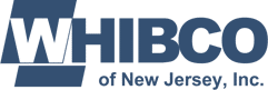 whibco logo
